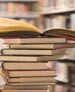 اهداي 3 ميليارد ريالي كتاب به سازمان تبليغات اسلامي
