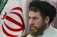نقش حذف روادید بین کشورهای واقع در جاده ابریشم  درتوسعه تجارت بین المللی
