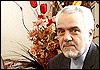 کردستان مهد تمدن ایران