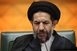 افزایش مدارس دولتی دغدغه مجلس  است