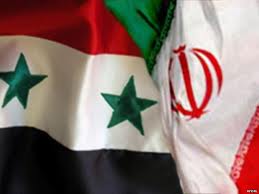 غرب به دنبال برهم زدن پازل کوفي عنان در سوريه است