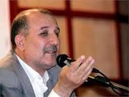 بررسي اولويت‌های كميسيون صنايع و معادن در مجلس نهم