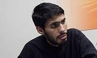 چه کسانی بودجه واحد آکسفورد را دریافت کرده‌اند؟