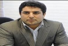 با انگیزه ای مضاعف برای مسابقات آسیایی و جهانی آماده می شویم