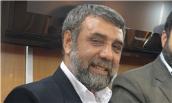 هوشمندسازی مدارس بدون کمک دستگاه‌ها امکان‌ناپذیر است