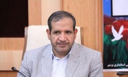 فرآوری و بسته‌بندی خرما در دشتستان مطلوب نیست