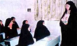30 هزار بی‌سواد در کهگیلویه و بویراحمد وجود دارد