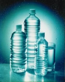 آب مینوشهر شیرین شد