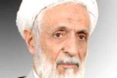 لزوم رسيدگي قوه قضاييه به پرونده مسئولاني كه پاي آنها به تخلفات باز شده است
