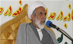 احدی را سراغ ندارم که مثل مقام معظم رهبری تلاش کنند