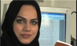 «آبيار» به استناد حملات شيميايي سردشت فيلم مي‌سازد