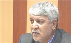 راه‌اندازی شهرک دانشگاهی موجب ارتقای فرهنگ می‌شود