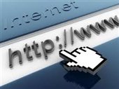 ثبت‌نام اینترنتی صادرکنندگان نمونه کشوری آغاز شد