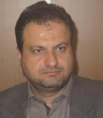 عدم اطلاع رسانی كافی باعث ایجاد معارضات در اجرای پروژه ها می شود