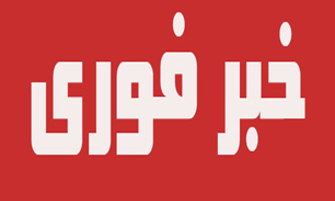 بهره برداري از مجموعه فرهنگي و ورزشيهرستان بيله سوار