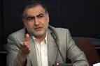 ایران و گرجستان در سطح بالایی از اعتماد به یکدیگر قرار دارند