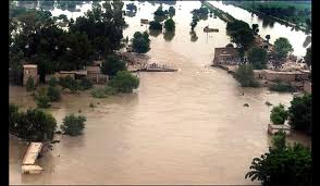 وارد آمدن خسارت به بیش از 650 واحد مسکونی روستایی در کاشمر