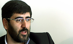 حمام تاریخی نوبهار عجب‌شیر نمایشگاه صنایع دستی می‌شود