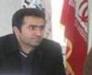 عملیات اجرایی شهرک صنعتی شماره 3بجنورد آغاز می شود