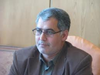 آغاز عملیات بررسی باستان شناختی شهرستان های سروآباد و کامیاران