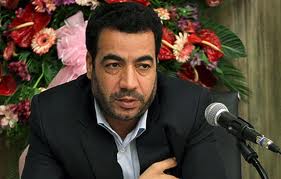راه‏ اندازي دفتر گردشگري ايران در سئول/ پيگيري مذاکرات پروازهاي مستقيم براي کشور مقصد