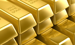 پيش بيني سقوط بهاي جهانی طلا