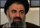 کوتاهی عدم برقراری عدالت ضربه به نظام جمهوری اسلامی
