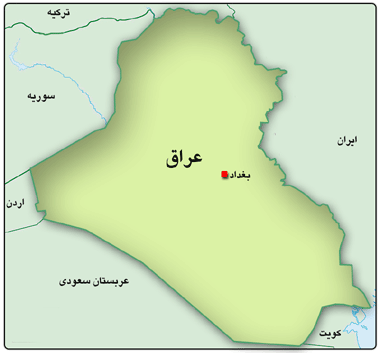افتتاح کنسولگري لهستان در کردستان عراق