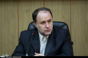 اجرای طرح تحول بنیادین در آموزش و پرورش