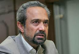 گراني يک پديده اقتصاد کلان است