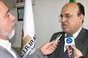 اعزام تیم ملی جوانان به کمپ مالزی و مسابقات کره