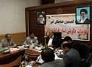 افزایش قیمت مرغ درخراسان شمالی غیر منطقی است