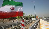 آزادراه ساوه- همدان 2700 شغل ايجاد کرد