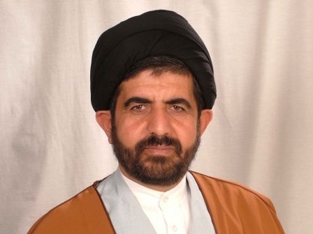 چهار كميته در كميسيون اقتصادي مجلس تشكيل مي‌شود