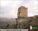 جاذبه هاي تاريخي و گردشگري استان اهر