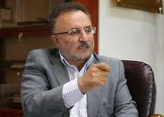 آغاز به کار طرح تعزیراتی مسکن از امروز