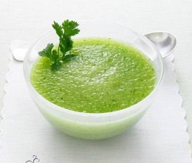گرانترین چای پاندا دنیا