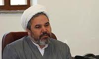 با تدبير رهبري بسيج سازندگي خلاء جهاد سازندگي را پُر كرد