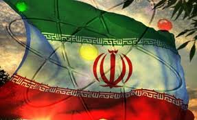 مذاکرات هسته‌ای ایران در مسکو موفقیت‌آمیز بود