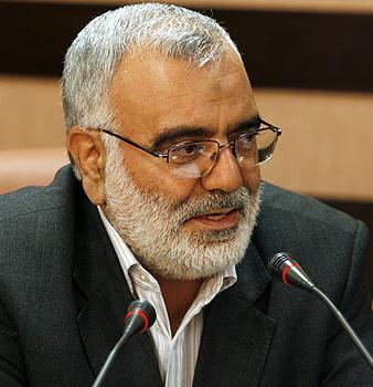 قوه قضاییه در بسیاری از زمینه‌ها رشد داشته است