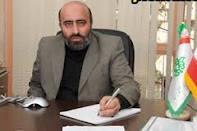دشمن‌شناسی مهم‌ترین وظیفه نسل جوان است