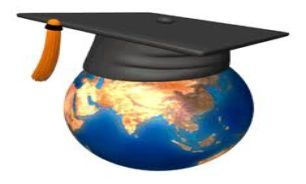 گسترش همکاری دانشگاهی بین ایران و استرالیا
