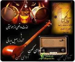 لزوم احیاء موسیقی بومی و حمایت از هنرمندان