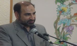 محمدرضا سنگري:تجليل از بزرگان ادب، ادبيات را در رگ جامعه مي‌دواند