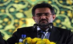 غرب از طریق بازی های رایانه ای به دنبال تخریب چهره ی مسلمانان است