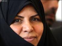 انقلاب در درمان اعتیاد با ادغام خدمات اعتیاد در برنامه پزشک خانواده