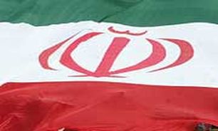 عزت ملی مهمترین عامل اقتدار ایران اسلامی