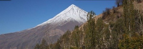 دوستانه تر سفر کنیم
