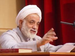 معلمان انسان می سازند ...