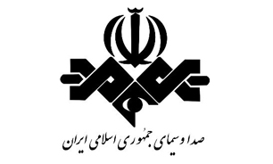 همکاری صدا و سیما با وزارت بهداشت برای اطلاع رسانی پزشک خانواده